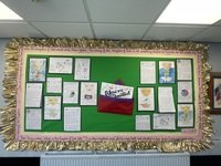 IMG_8922.jpeg