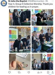 IMG_9359.jpg