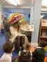 Author visit - reading the story.jpeg