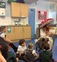 Author visit - reading the story 2.jpeg