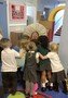 Author visit - group hug!.jpeg