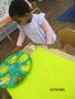 IMG_9867.JPG