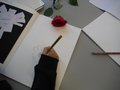 DSCF4242.JPG