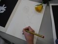 DSCF4243.JPG
