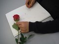DSCF4244.JPG