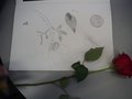 DSCF4254.JPG