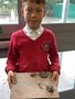 IMG_1143.jpeg