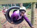 20241002_105633071_iOS.jpg