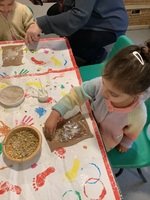 IMG_3945.JPG