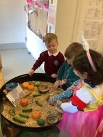 IMG_3953.JPG