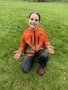 IMG_7294.jpeg