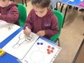 IMG_4182.jpeg