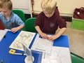 IMG_4180.jpeg