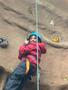 cea0d027-d3e2-4d56-9747-f845560603ba.jpeg