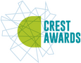 CREST_Master_Logo_RGB.png