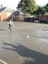 IMG_9044.JPG