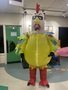 IMG_1472.jpeg