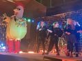 IMG_1483.jpeg