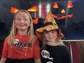 IMG_5718.JPG