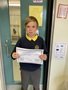 IMG_6107.jpeg