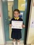 IMG_6106.jpeg