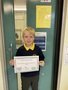 IMG_1262.jpeg