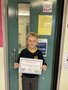IMG_1259.jpeg