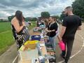 IMG-20240717-WA0010.jpg