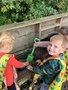 Mud kitchen - Isabella and Sully.jpeg