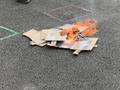 During fire.png