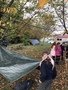 IMG_0168.JPG