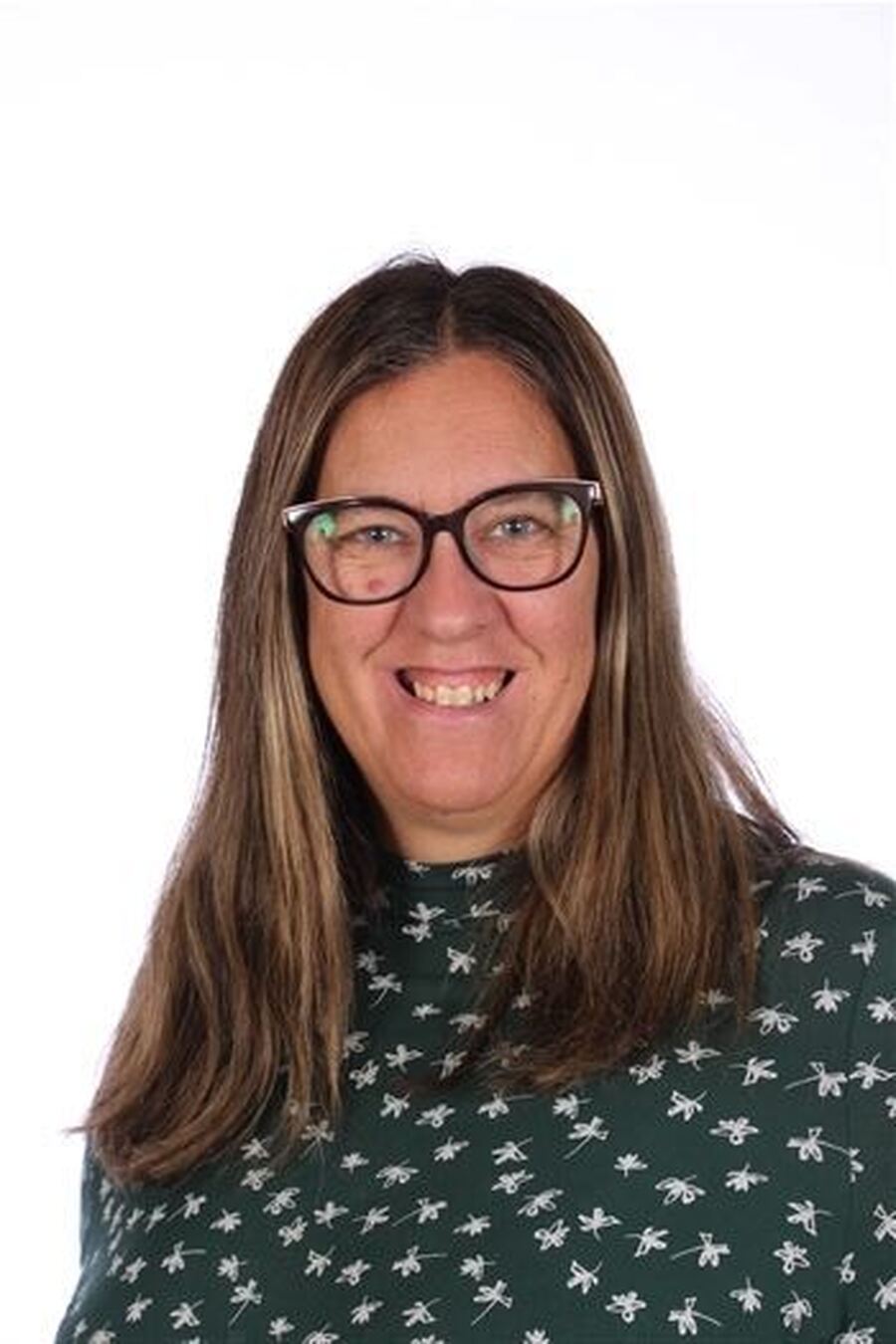 Mrs Joanne Cook, Head Teacher GPS Mrs Joanne Cook, Head Teacher GPS
