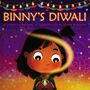 Binnys Diwali.jpg