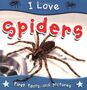 I love spiders.jpg