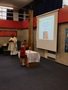 IMG_4142.JPG