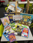 image of book club books.png