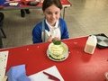 IMG_3930.JPG