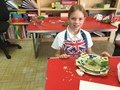 IMG_3957.JPG