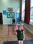 IMG_8949.JPG