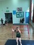 IMG_8959.JPG