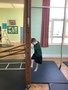 IMG_9059.JPG