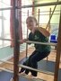 IMG_9062.JPG