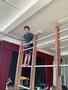 IMG_9092.JPG