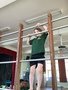 IMG_9093.JPG