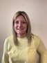 Mrs Crosland SENDCo