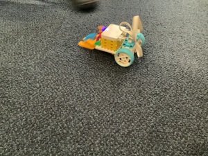 IMG_4291.JPG