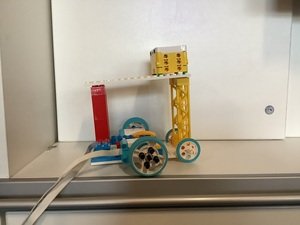 IMG_4319.JPG