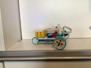 IMG_4320.JPG