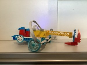 IMG_4323.JPG