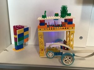 IMG_4328.JPG